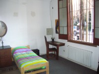 /album/fotogaleria/dormitorio-1-planta-baja-jpg1/